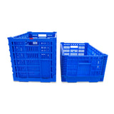 HART Collapsible Crate Small 48L