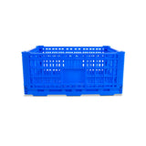 HART Collapsible Crate Small 48L