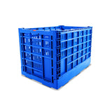 HART Collapsible Crate Small 48L