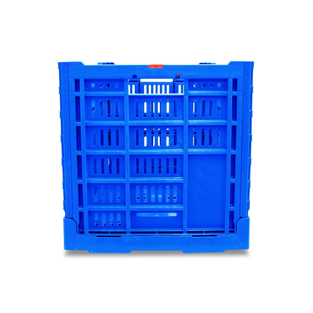 HART Collapsible Crate Small 48L