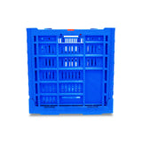 HART Collapsible Crate Small 48L