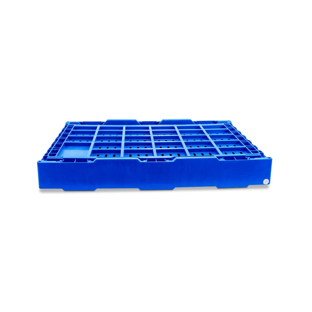 HART Collapsible Crate Small 48L