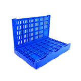 HART Collapsible Crate Small 48L