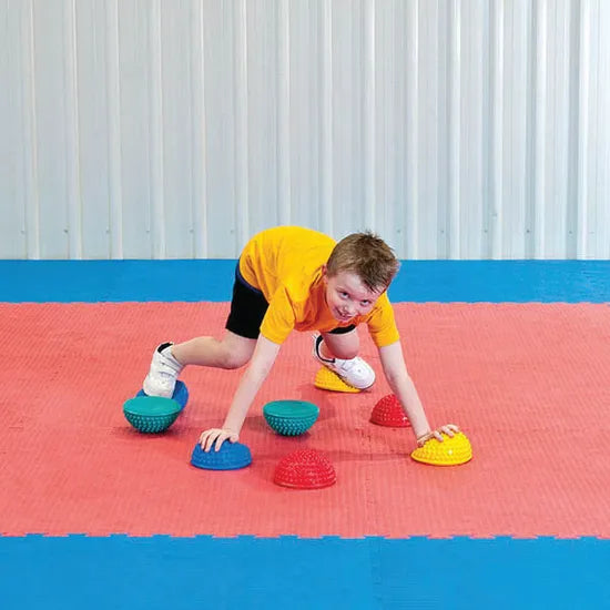 HART Bucket of Foot Pods - Modern Teaching Aids NZ
