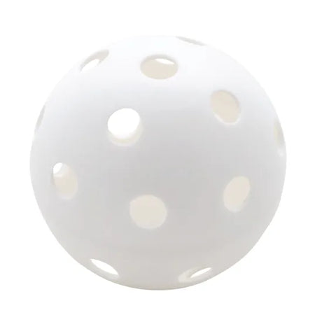 HART Wiffle Balls 9 Inch Bucket of 60 - Modern Teaching Aids NZ