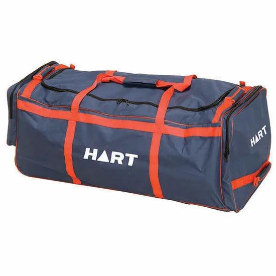 HART Super Kit Bag - Modern Teaching Aids NZ
