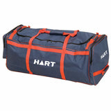 HART Super Kit Bag - Modern Teaching Aids NZ