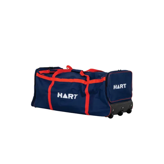 HART Super Kit Bag - Modern Teaching Aids NZ