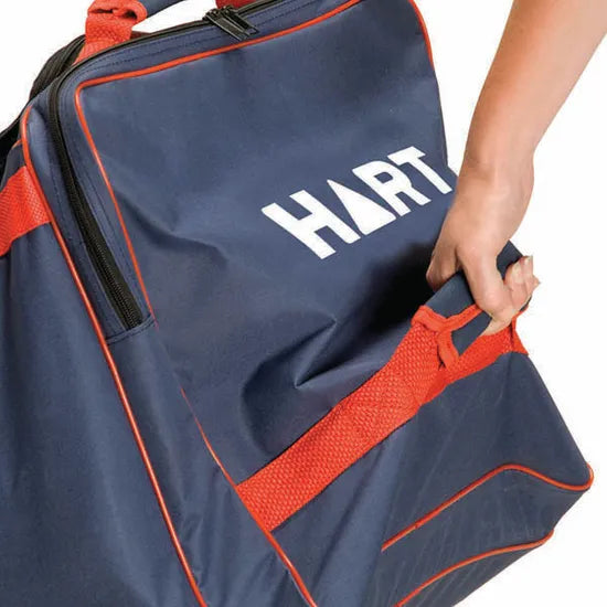 HART Super Kit Bag - Modern Teaching Aids NZ