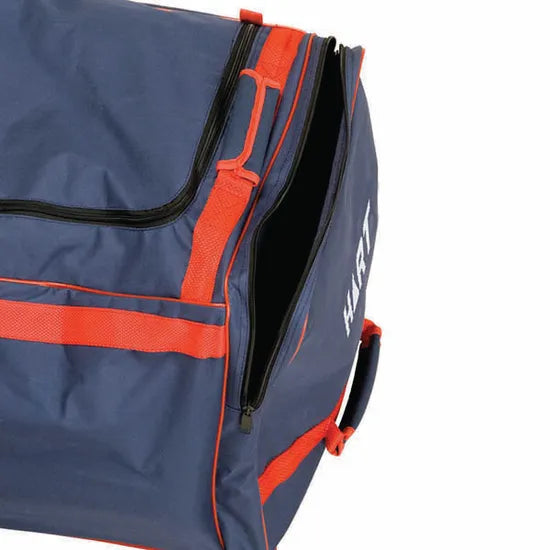 HART Super Kit Bag - Modern Teaching Aids NZ