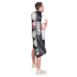 HART Ball Tube - Modern Teaching Aids NZ