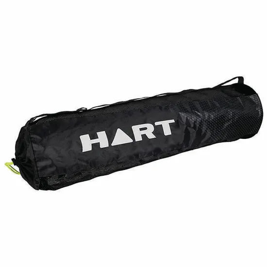 HART Ball Tube - Modern Teaching Aids NZ