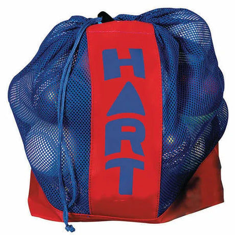 HART Mini Mesh Carry Bag - Modern Teaching Aids NZ