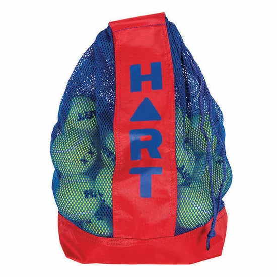 HART Mini Mesh Carry Bag - Modern Teaching Aids NZ