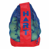 HART Mini Mesh Carry Bag - Modern Teaching Aids NZ