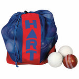 HART Mini Mesh Carry Bag - Modern Teaching Aids NZ