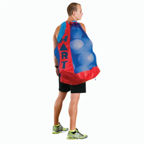 HART Super Mesh Carry Bag Large - Modern Teaching Aids NZ