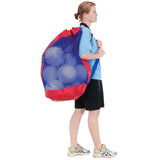 HART Super Mesh Carry Bag Large - Modern Teaching Aids NZ