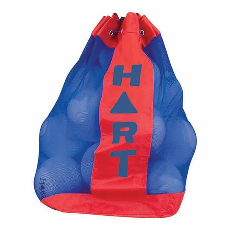 HART Super Mesh Carry Bag Small - Modern Teaching Aids NZ