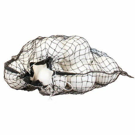 HART Heavy Duty Carry Net - Modern Teaching Aids NZ