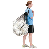 HART Heavy Duty Carry Net - Modern Teaching Aids NZ