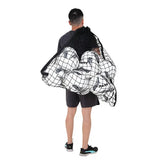 HART Heavy Duty Carry Net - Modern Teaching Aids NZ