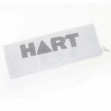 HART Carry Net Medium - Modern Teaching Aids NZ