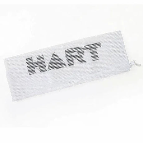 HART Carry Net Medium - Modern Teaching Aids NZ