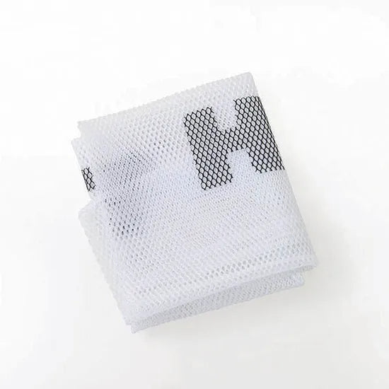 HART Carry Net Medium - Modern Teaching Aids NZ