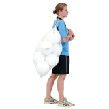 HART Carry Net Medium - Modern Teaching Aids NZ