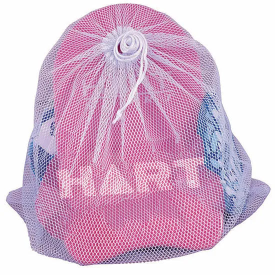 HART Carry Net Small - Modern Teaching Aids NZ