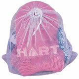 HART Carry Net Small - Modern Teaching Aids NZ