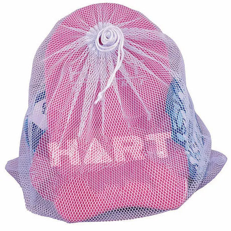HART Carry Net Small - Modern Teaching Aids NZ