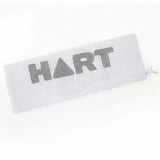HART Carry Net Small - Modern Teaching Aids NZ
