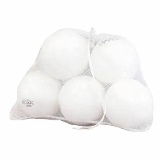 HART Carry Net Small - Modern Teaching Aids NZ