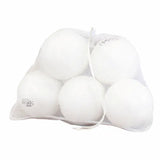 HART Carry Net Small - Modern Teaching Aids NZ