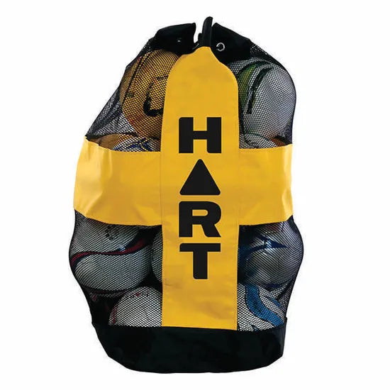 HART Evolution Ball Carry Bag - Modern Teaching Aids NZ