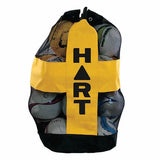 HART Evolution Ball Carry Bag - Modern Teaching Aids NZ