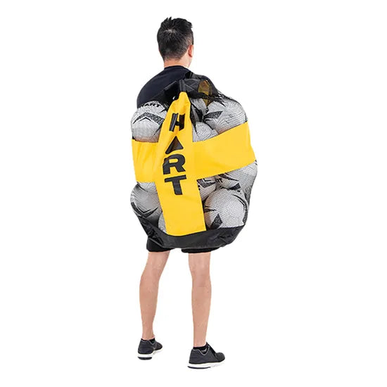 HART Evolution Ball Carry Bag - Modern Teaching Aids NZ