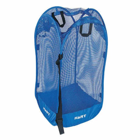 HART Fast Foldable Bag Blue - Modern Teaching Aids NZ