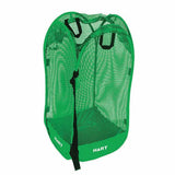 HART Fast Foldable Bag Green - Modern Teaching Aids NZ