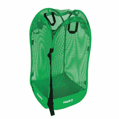 HART Fast Foldable Bag Green - Modern Teaching Aids NZ