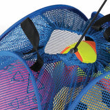 HART Fast Foldable Bag Green - Modern Teaching Aids NZ