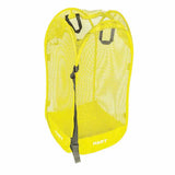 HART Fast Foldable Bag Yellow - Modern Teaching Aids NZ
