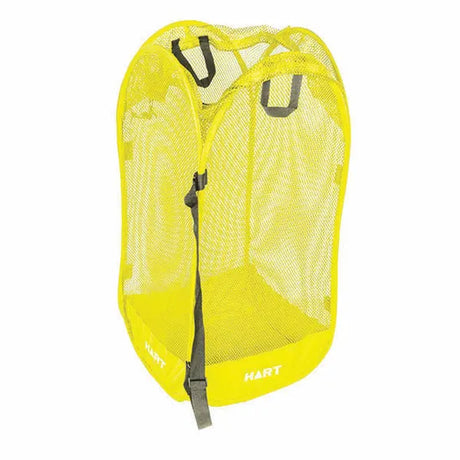 HART Fast Foldable Bag Yellow - Modern Teaching Aids NZ