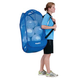 HART Fast Foldable Bag Yellow - Modern Teaching Aids NZ