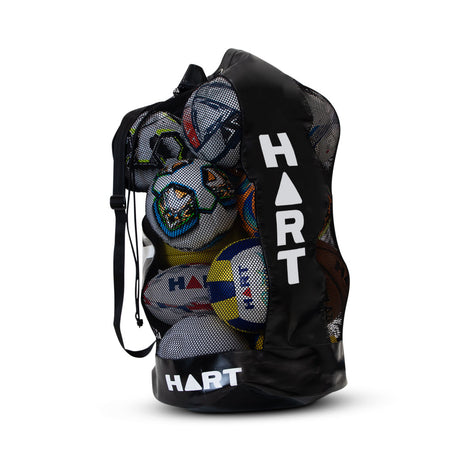 HART Tough Ball Carry Bag - Modern Teaching Aids NZ
