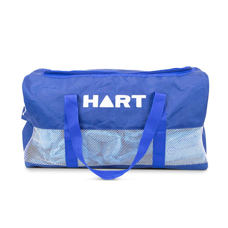 HART Training Bag with Mesh Sides - Modern Teaching Aids NZ