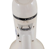 HART Hand Held Megaphone 6 watt - Modern Teaching Aids NZ