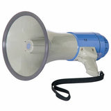 HART Hand Held Megaphone 25 watt - Modern Teaching Aids NZ